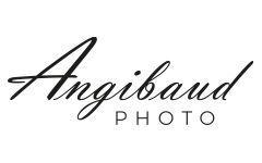 Angibaud Photo - Saumur