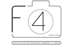Collectif F4 - Saumur